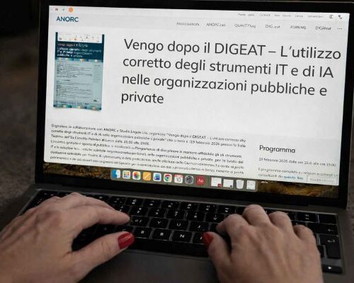 Spazio Aperto Salento