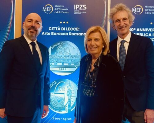 Spazio Aperto Salento