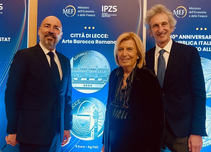 Spazio Aperto Salento