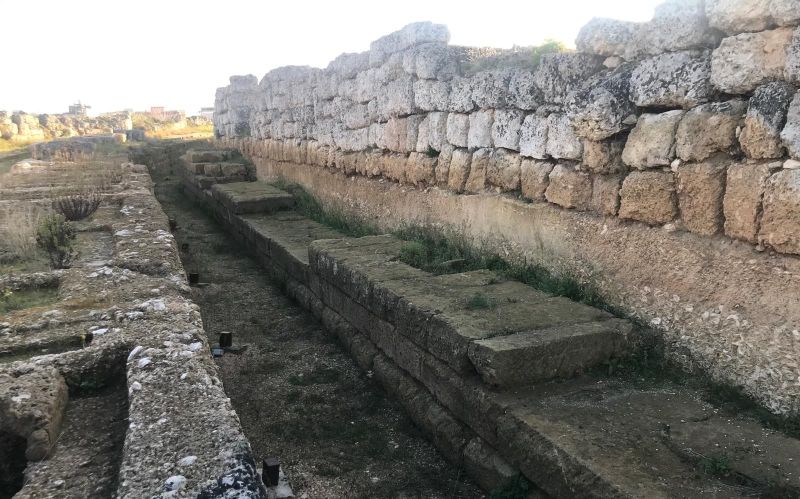 Spazio Aperto Salento