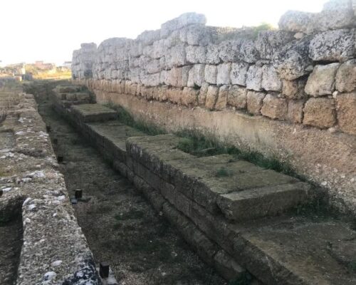 Spazio Aperto Salento