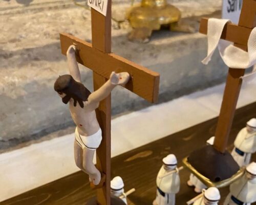 Spazio Aperto Salento