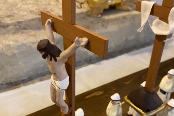 Spazio Aperto Salento