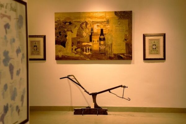 Spazio Aperto Salento