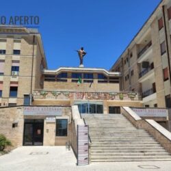 2 rid. Ospedale Galatina (rf)