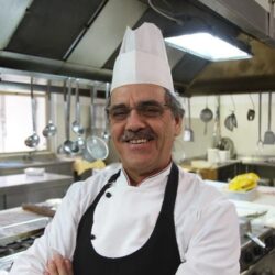 5 rid. Mimino Simmini