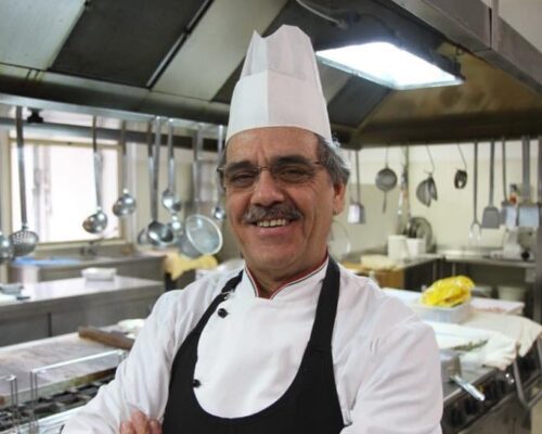 Spazio Aperto Salento