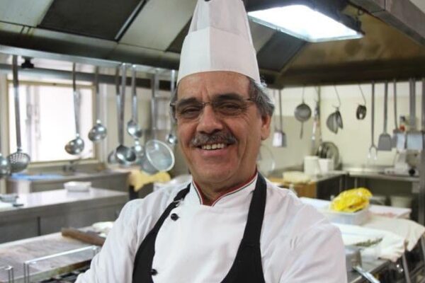 Spazio Aperto Salento