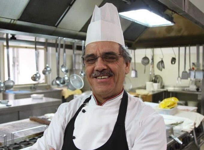 Spazio Aperto Salento