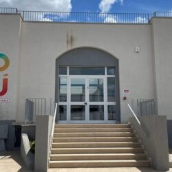 Coc&ugrave; Trepuzzi