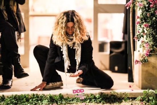 Spazio Aperto Salento