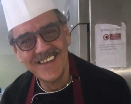 Spazio Aperto Salento