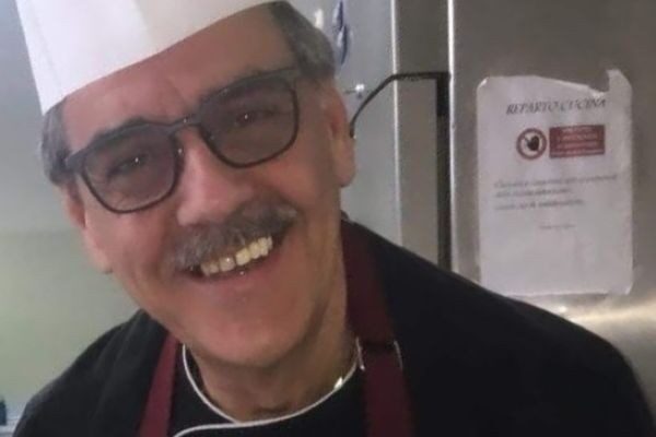 Spazio Aperto Salento