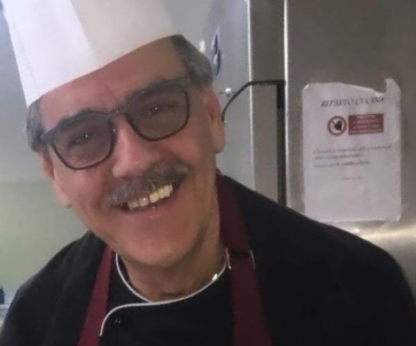 Spazio Aperto Salento