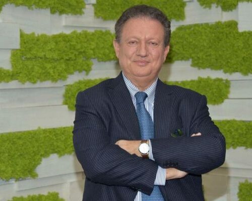 Spazio Aperto Salento