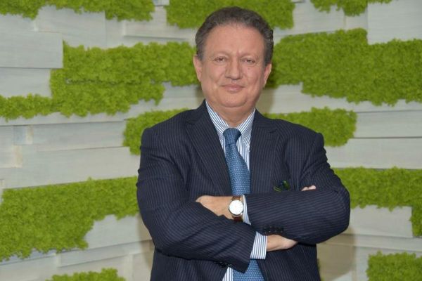 Spazio Aperto Salento