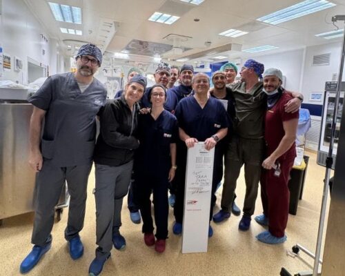 Spazio Aperto Salento