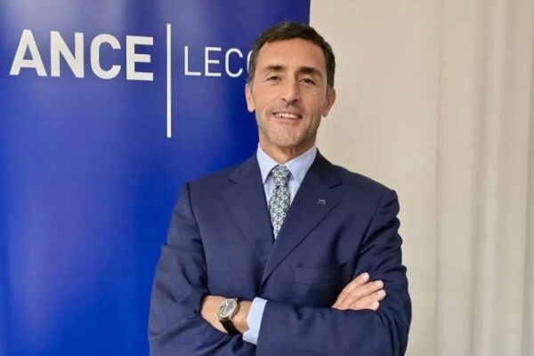 Spazio Aperto Salento