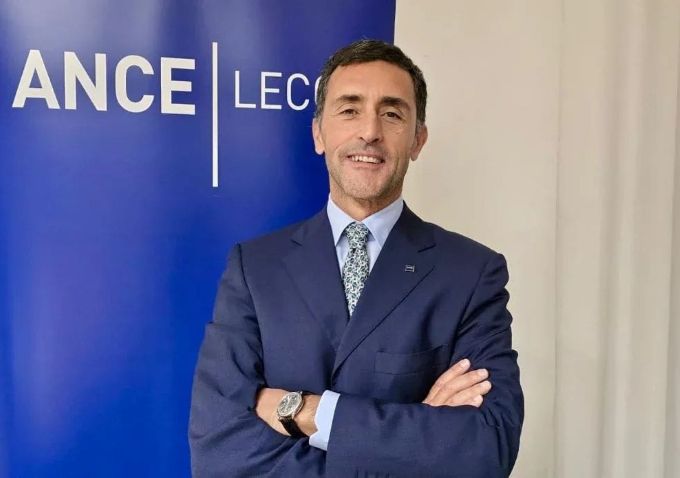 Spazio Aperto Salento