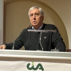 rid. Gennaro Sicolo 808