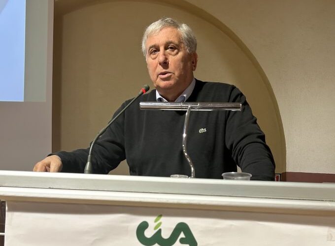 Spazio Aperto Salento