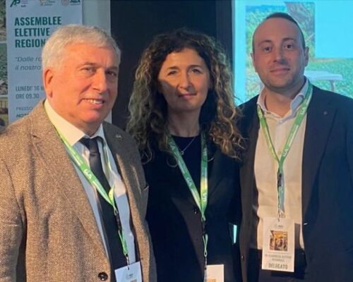 Spazio Aperto Salento