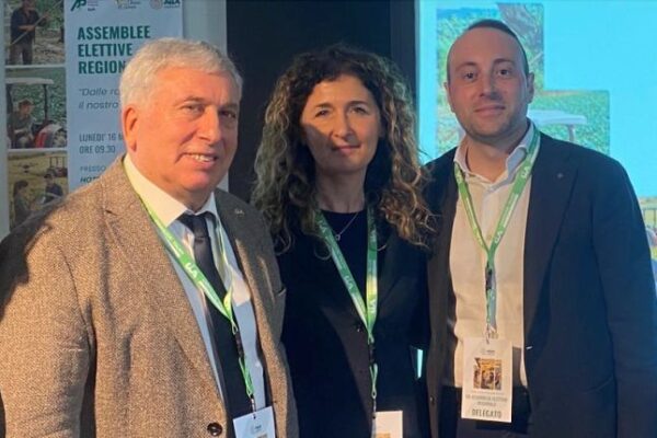 Spazio Aperto Salento