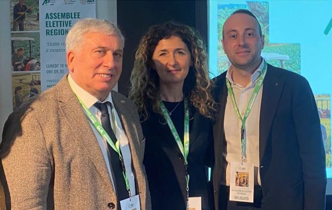 Spazio Aperto Salento