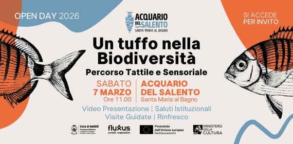 Spazio Aperto Salento