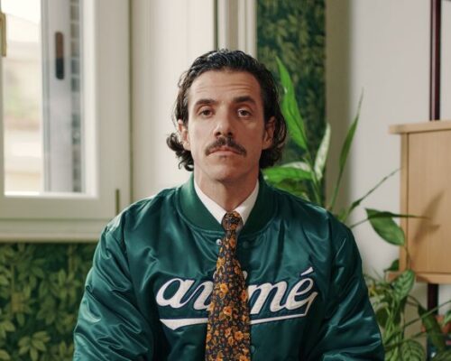 Spazio Aperto Salento