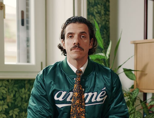 Spazio Aperto Salento