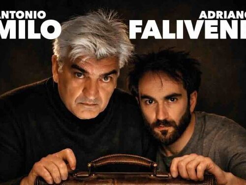 Spazio Aperto Salento