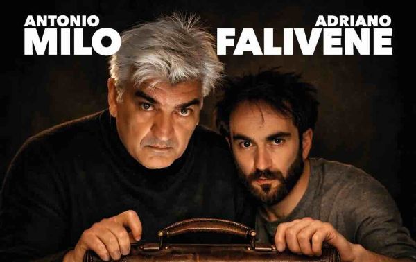 Spazio Aperto Salento