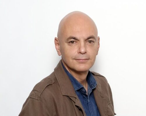 Spazio Aperto Salento