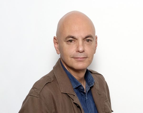 Spazio Aperto Salento