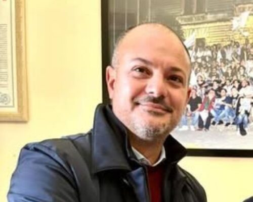 Spazio Aperto Salento