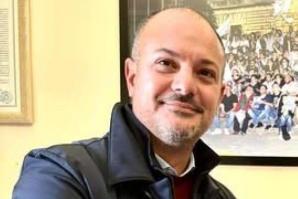 Spazio Aperto Salento