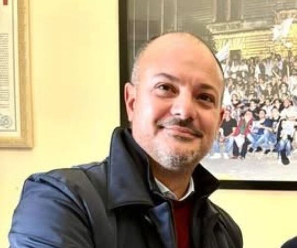 Spazio Aperto Salento