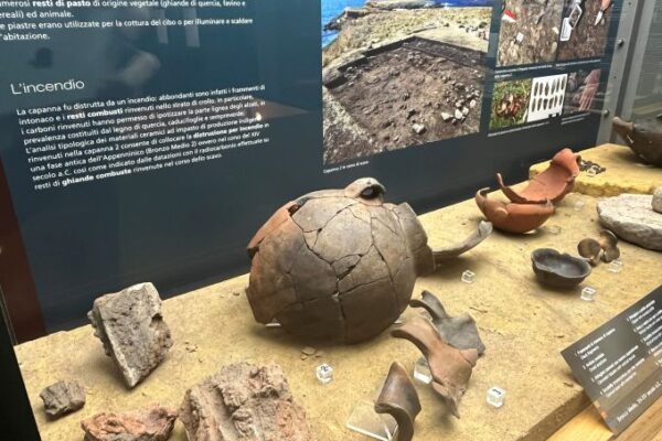 Spazio Aperto Salento