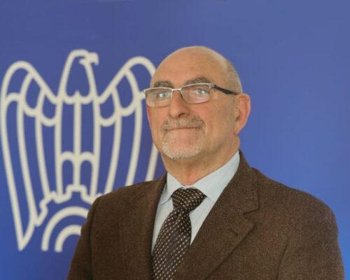 Spazio Aperto Salento