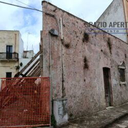 rid. Nuovo finanziamento per Stabilimento vinicolo Frassanito