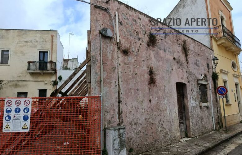 Spazio Aperto Salento