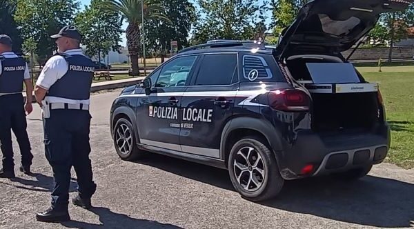 Spazio Aperto Salento