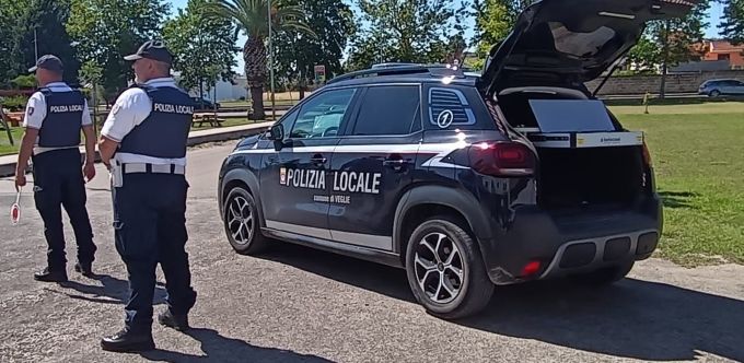 Spazio Aperto Salento