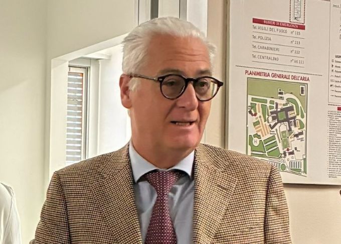 Spazio Aperto Salento