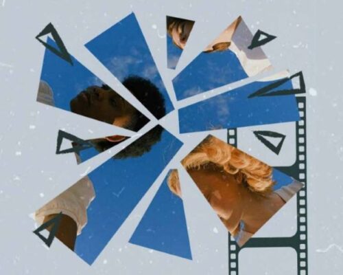 Spazio Aperto Salento