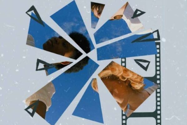 Spazio Aperto Salento