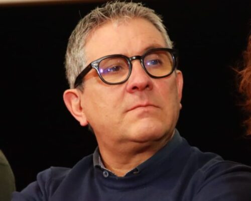 Spazio Aperto Salento