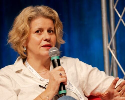 Spazio Aperto Salento