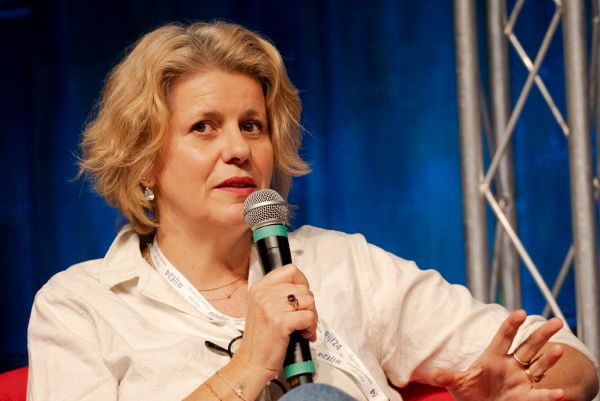 Spazio Aperto Salento